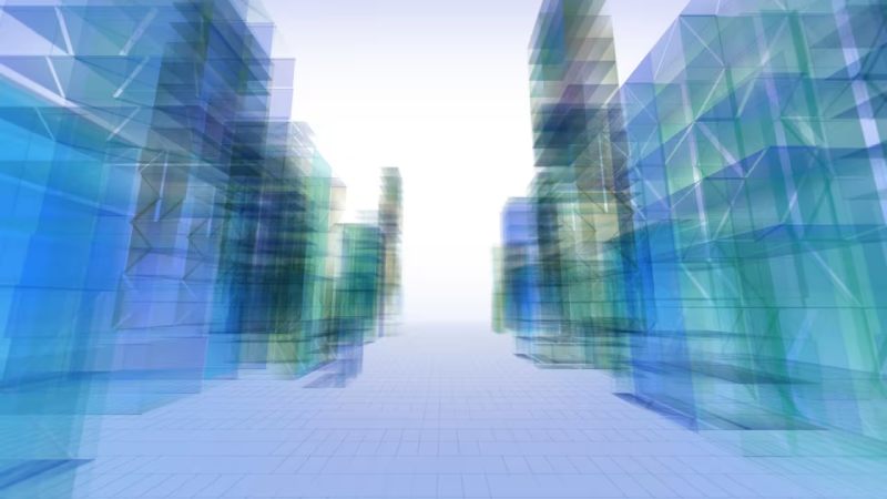四川软件开发：如何精准选择合适的数据分析工具