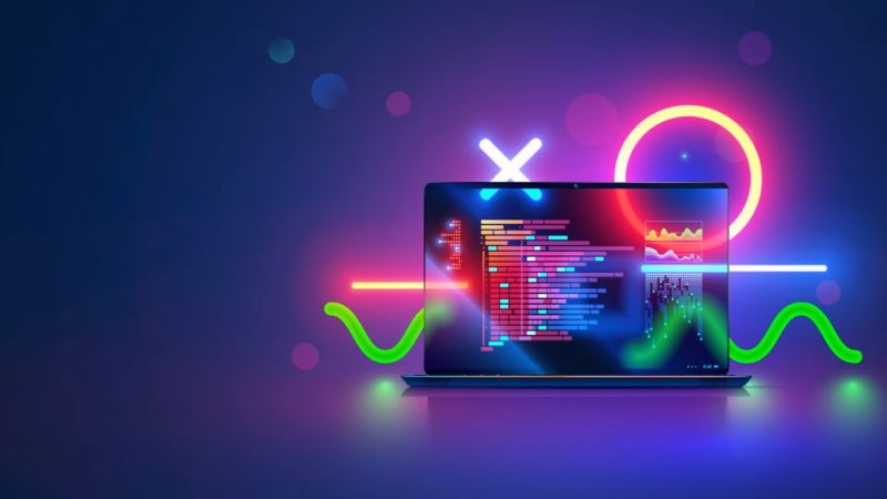 技术迭代浪潮下,四川国产化适配中Rust能否取代C++?AI场景的核心对比