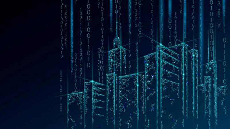 四川企业AI应用落地:C++驱动AI核心场景的技术价值解析