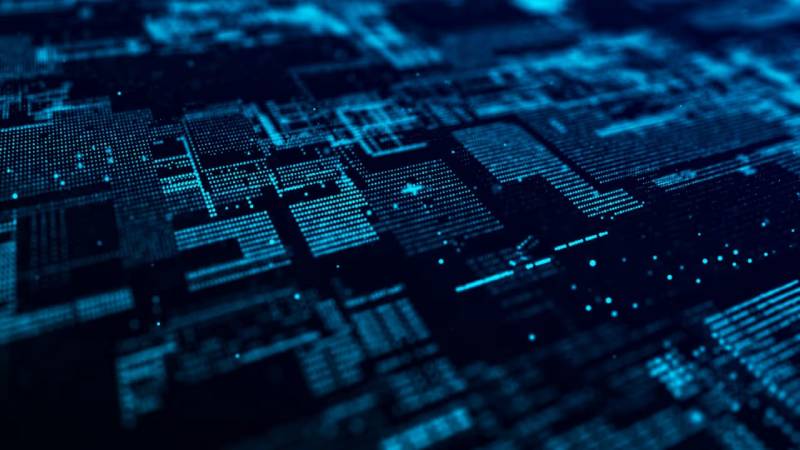 为什么DevOps是四川软件开发的核心方法论